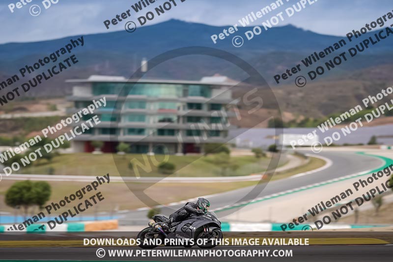 motorbikes;no limits;october 2019;peter wileman photography;portimao;portugal;trackday digital images